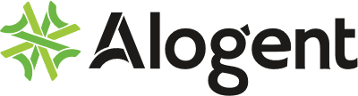 Alogent